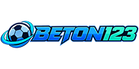 BETON123
